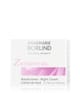 ANNEMARIE BÖRLIND Z ESSENTIAL Nachtcreme 50 ml 4011061005503 pack-shot_de
