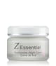ANNEMARIE BÖRLIND Z ESSENTIAL Nachtcreme 50 ml 4011061005503 base-shot_de