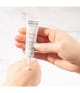 Produktbild 3 von 4, ANNEMARIE BÖRLIND ZZ SENSITIVE Augencreme