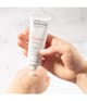 Produktbild 3 von 4, ANNEMARIE BÖRLIND ZZ SENSITIVE Nachtcreme