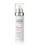 Produktbild 1 von 2, ANNEMARIE BÖRLIND ZZ SENSITIVE Nachtcreme