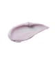 Antipodes Culture Nachtcreme 60 ml 9421906120196 detailShot