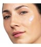 Antipodes Culture Nachtcreme 60 ml 9421906120196 visual2Image