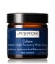 Antipodes Culture Nachtcreme 60 ml 9421906120196 base-shot_de