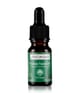 Produktbild 1 von 4, Antipodes Divine Face Oil Gesichtsöl