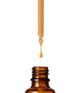 Produktbild 2 von 4, Antipodes Glow Ritual Gesichtsserum