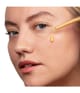 Produktbild 3 von 4, Antipodes Glow Ritual Gesichtsserum