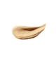 Produktbild 2 von 4, Antipodes Kiwi Seed Gold Augencreme
