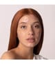 Produktbild 3 von 4, Antipodes Flora Gesichtsmaske