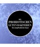 Produktbild 4 von 4, Antipodes Flora Gesichtsmaske