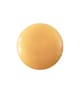 Produktbild 2 von 4, Antipodes Glow Gesichtsserum