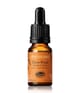 Produktbild 1 von 4, Antipodes Glow Gesichtsserum