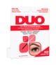 Produktbild 3 von 3, Ardell Duo Wimpernkleber