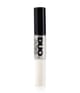 Produktbild 2 von 3, Ardell Duo Wimpernkleber