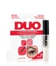 Produktbild 1 von 3, Ardell Duo Wimpernkleber