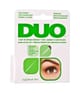 Ardell Duo Adhesive Wimpernkleber 5 g 073930568124 detail-shot_de