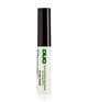 Produktbild 2 von 3, Ardell Duo Adhesive Wimpernkleber