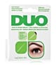 Ardell Duo Adhesive Wimpernkleber 5 g 073930568124 base-shot_de