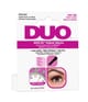 Produktbild 3 von 3, Ardell Duo Wimpernkleber