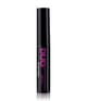 Produktbild 2 von 3, Ardell Duo Wimpernkleber
