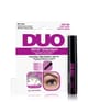 Produktbild 1 von 3, Ardell Duo Wimpernkleber