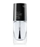 Produktbild 1 von 2, ARTDECO 2 in 1 Lacquer Nagelunter- und Nagelüberlack