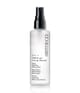 ARTDECO 3 in 1 Make up Fixing Spray 100 ml 4052136058291 base-shot_de
