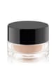 Produktbild 1 von 3, ARTDECO All in One Eyeshadow Base