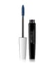 Produktbild 1 von 2, ARTDECO All in One Mascara