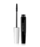 Produktbild 1 von 5, ARTDECO All in One Mascara