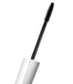 ARTDECO All in One Mascara 10 ml 4052136001976 detailShot