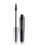 Produktbild 1 von 5, ARTDECO Angel Eyes Mascara