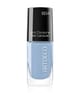 ARTDECO Art Couture Nagellack 10 ml 4052136212457 base-shot_de