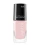 Produktbild 1 von 4, ARTDECO Art Couture Nagellack