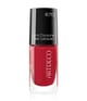 Produktbild 1 von 3, ARTDECO Art Couture Nagellack