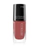 Produktbild 1 von 3, ARTDECO Art Couture Nagellack