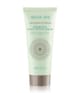 Produktbild 1 von 2, ARTDECO Asian Spa Fußbalsam