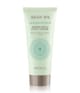 Produktbild 1 von 2, ARTDECO Asian Spa Fußcreme