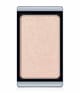 Produktbild 1 von 3, ARTDECO Beauty of Nature Lidschatten