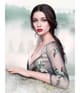 Produktbild 2 von 3, ARTDECO Beauty of Nature Lidschatten