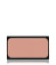 Produktbild 1 von 2, ARTDECO Blusher Rouge