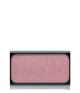 Produktbild 1 von 2, ARTDECO Blusher Rouge
