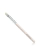 Produktbild 1 von 2, ARTDECO Brow Defining Brush Augenbrauenpinsel