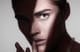 Produktbild 3 von 4, ARTDECO Brow Filler Augenbrauengel