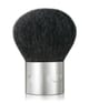 Produktbild 1 von 3, ARTDECO Brushes & Applicators Puderpinsel