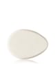 Produktbild 1 von 2, ARTDECO Brushes & Applicators Make-Up Schwamm