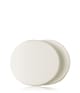 ARTDECO Brushes & Applicators Make-Up Schwamm 2 Stk 4019674060872 base-shot_de