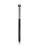 ARTDECO Concealer & Camouflage Brush Concealerpinsel 1 Stk 4052136046069 base-shot_de