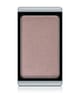 Produktbild 1 von 2, ARTDECO Duochrome Lidschatten