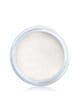 ARTDECO Eye Brightening Powder Fixierpuder 4 g 4052136161700 pack-shot_de